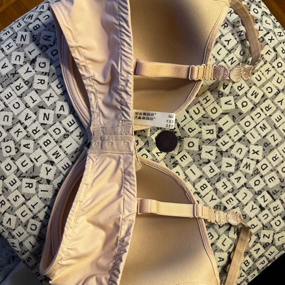 Marie Jo L'Aventure Tom Padded T-Shirt Bra 34E - Picture 8 of 15